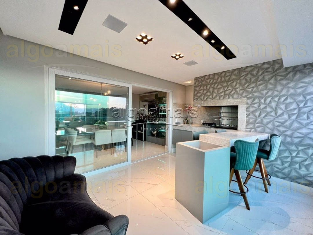 Apartamento, 3 quartos, 179 m² - Foto 28