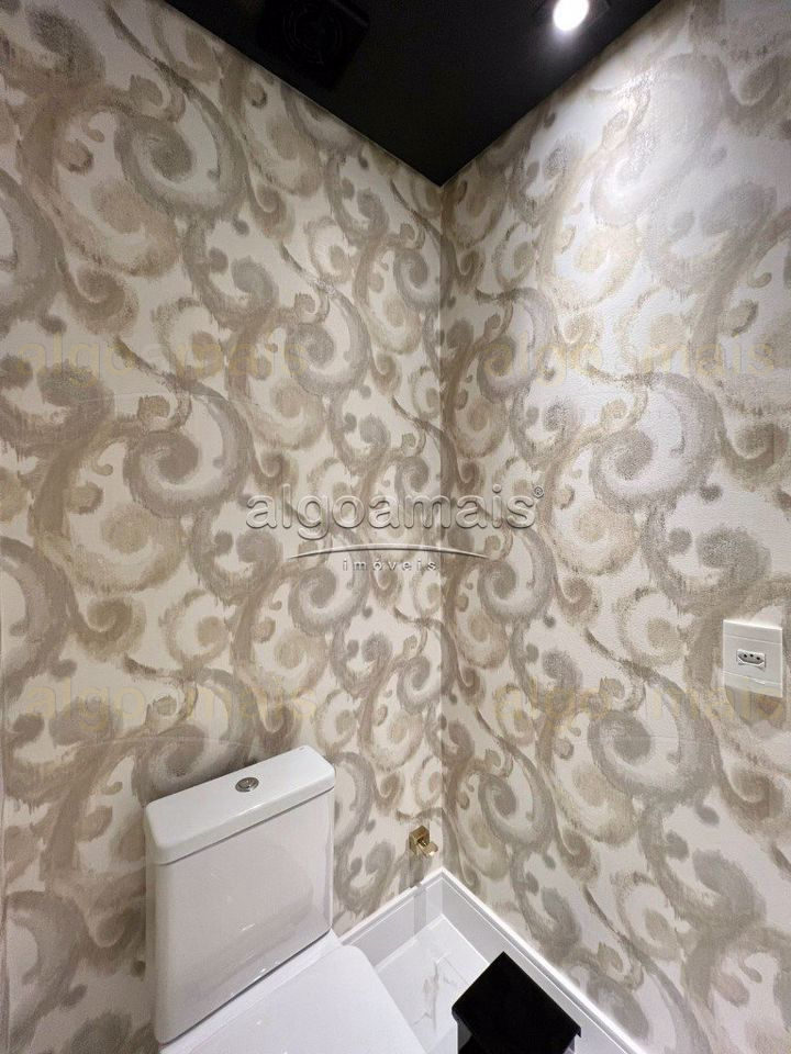 Apartamento, 3 quartos, 179 m² - Foto 29