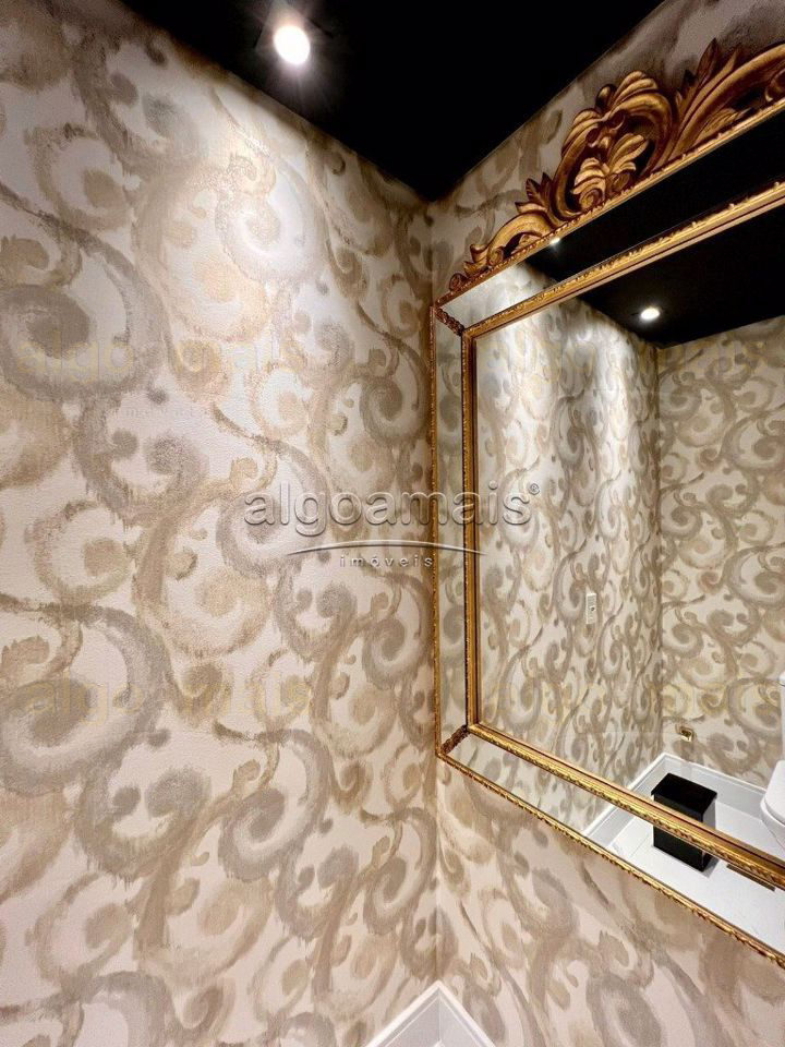 Apartamento, 3 quartos, 179 m² - Foto 30