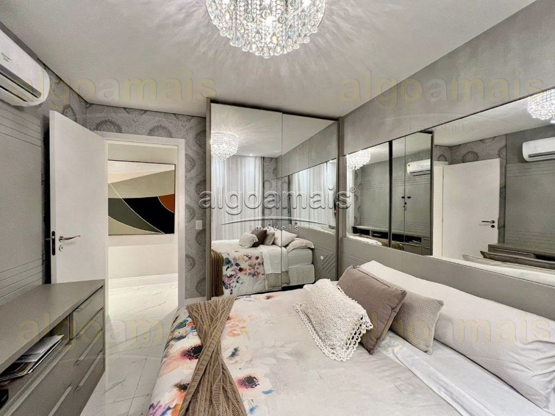 Apartamento, 3 quartos, 179 m² - Foto 34