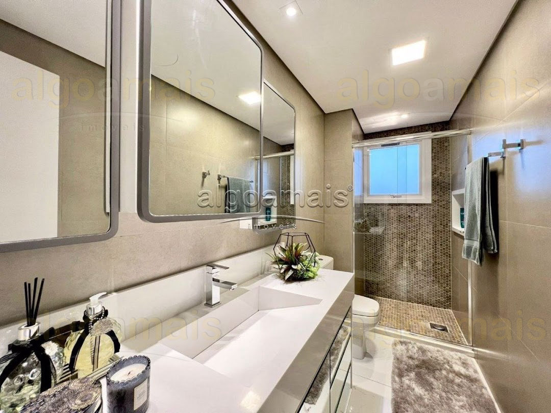 Apartamento, 3 quartos, 179 m² - Foto 36