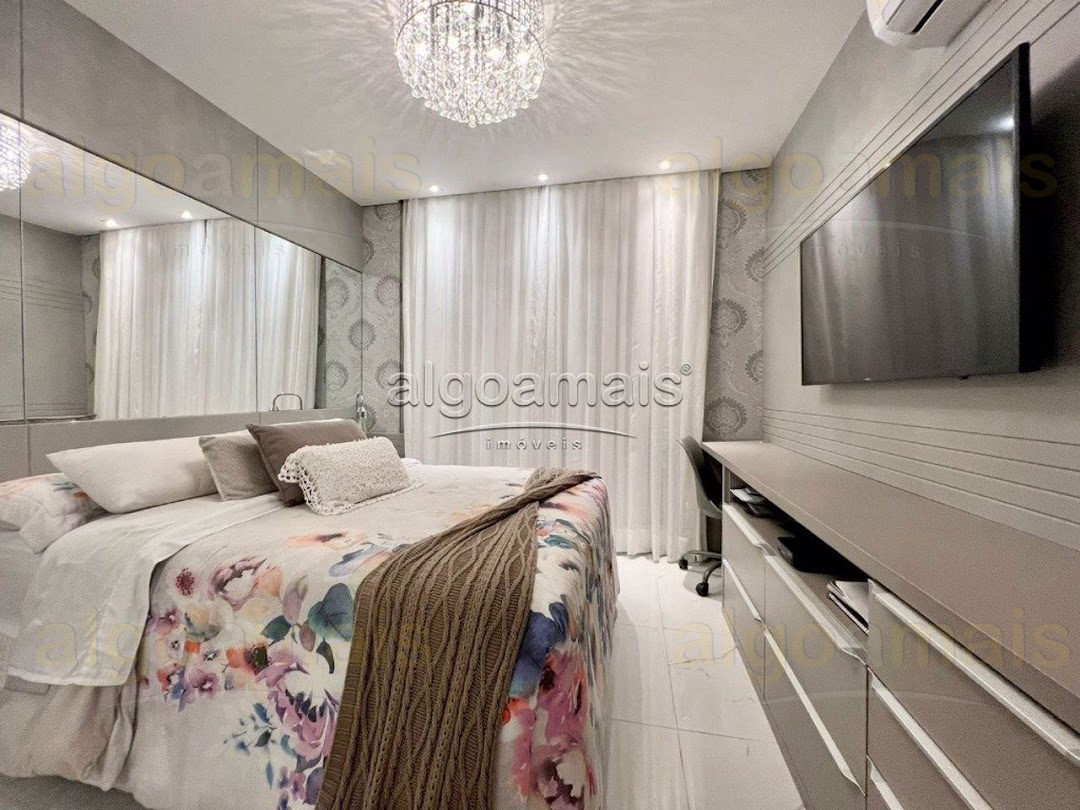Apartamento, 3 quartos, 179 m² - Foto 38