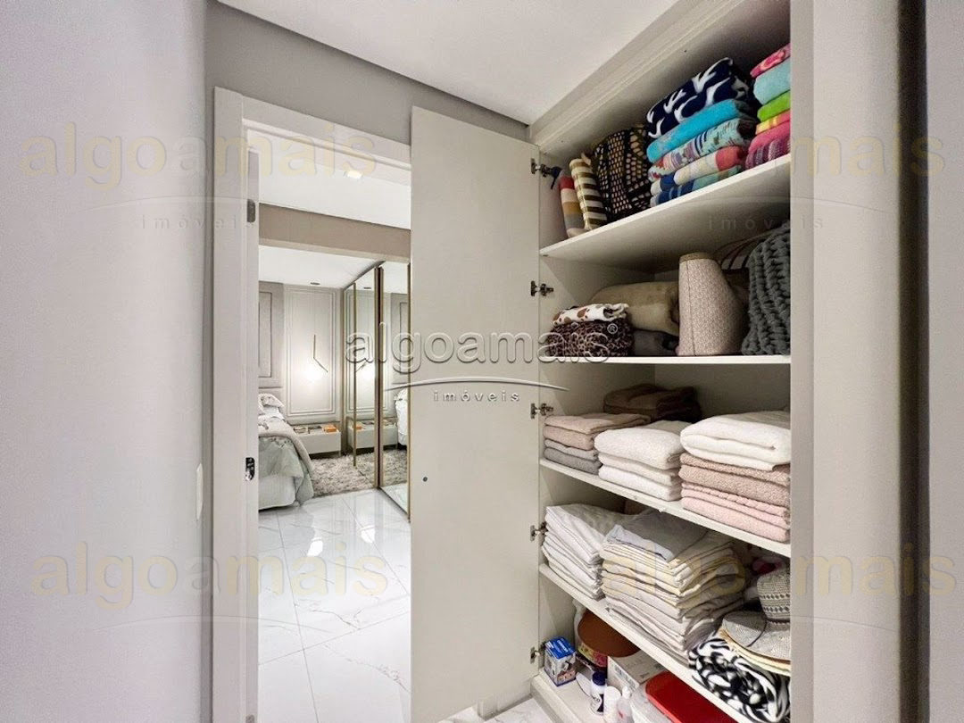 Apartamento, 3 quartos, 179 m² - Foto 35