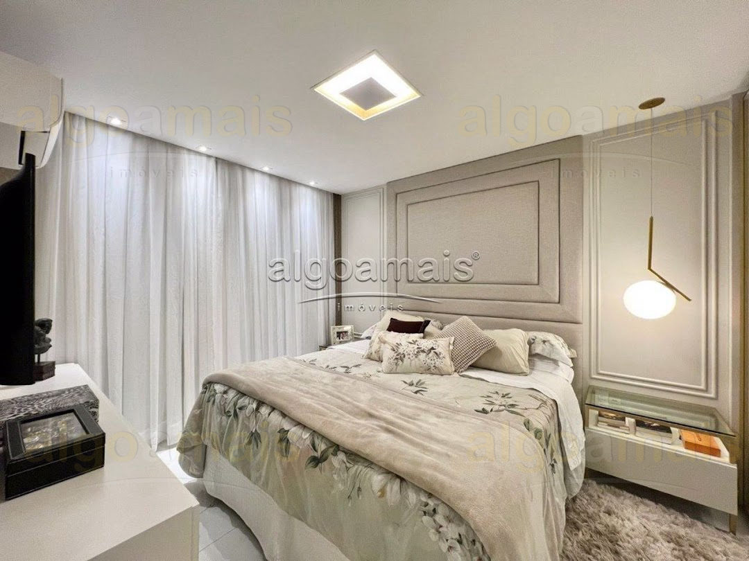 Apartamento, 3 quartos, 179 m² - Foto 37