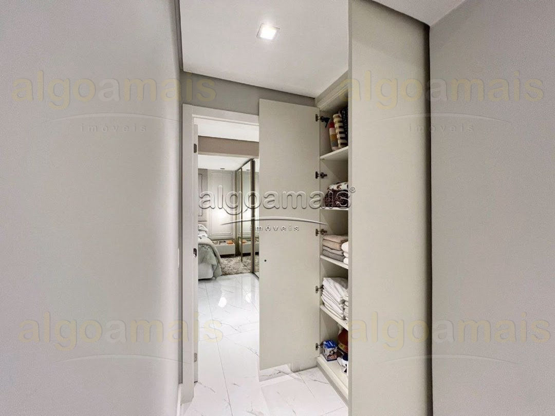 Apartamento, 3 quartos, 179 m² - Foto 33