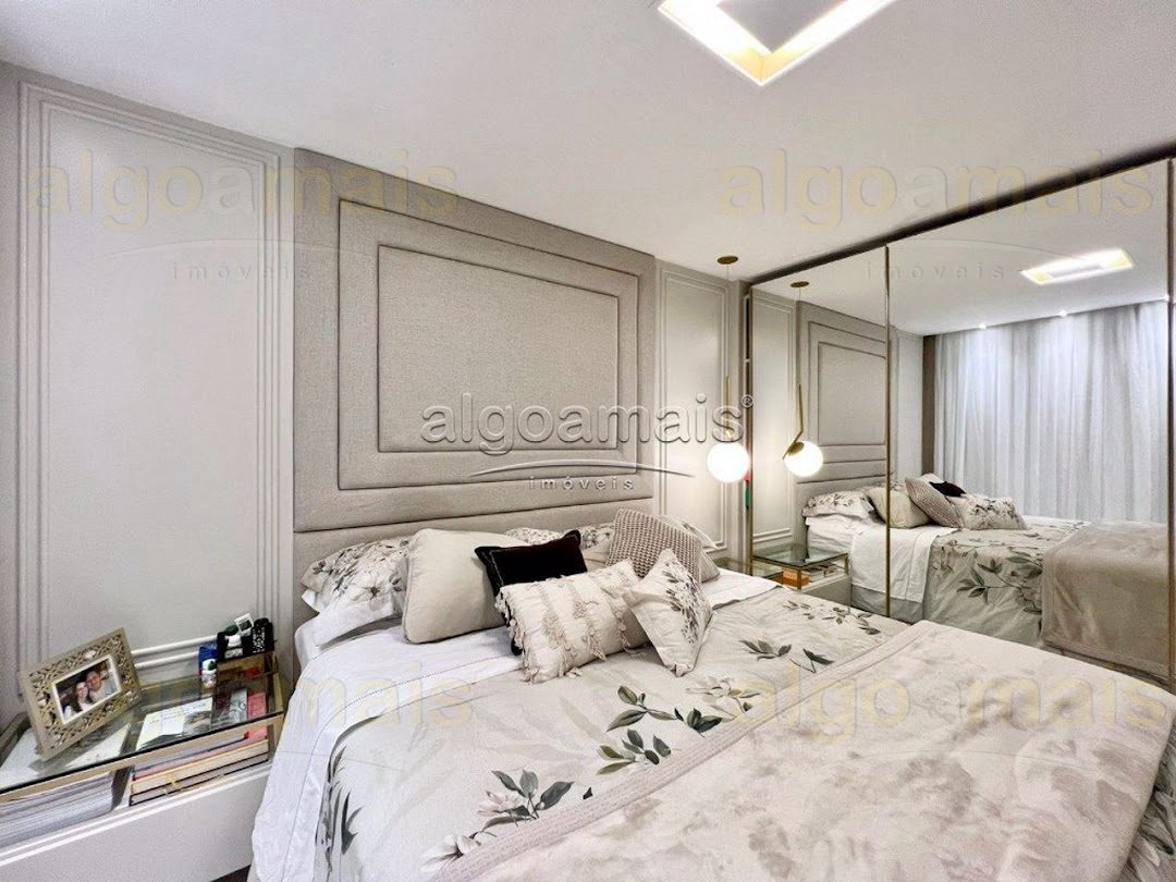Apartamento, 3 quartos, 179 m² - Foto 39