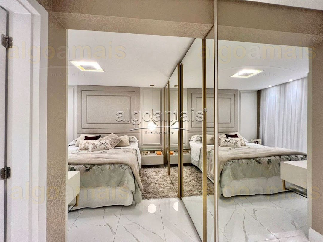 Apartamento, 3 quartos, 179 m² - Foto 41