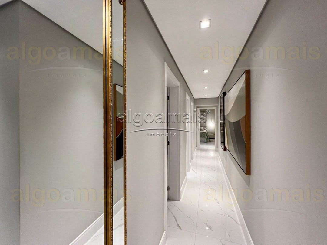 Apartamento, 3 quartos, 179 m² - Foto 42