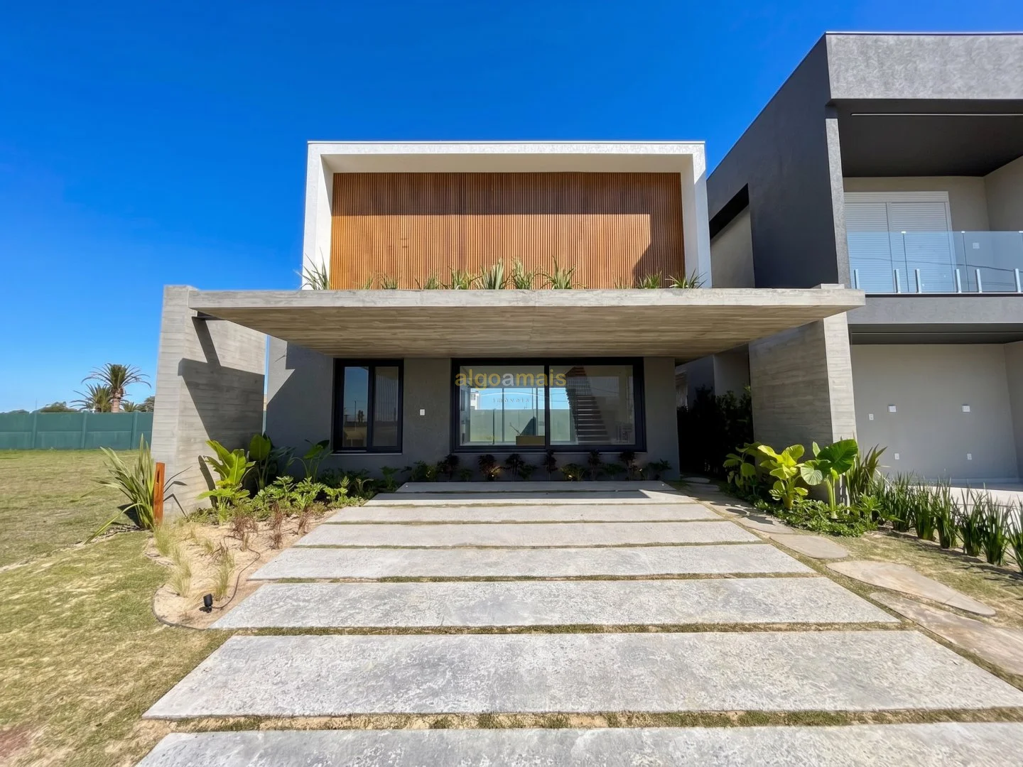 Casa em Condominio à venda em Xangri-Lá - Condominio Zen — Maristela — Xangri-Lá
