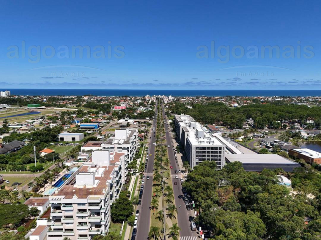 Apartamento, 3 quartos, 160 m² - Foto 10