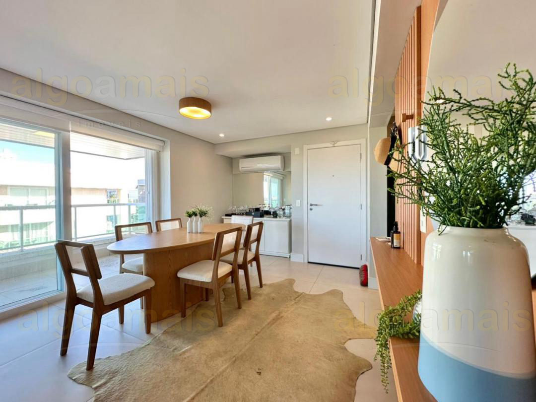Apartamento, 3 quartos, 160 m² - Foto 9