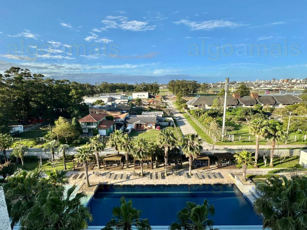 Apartamento, 3 quartos, 160 m² - Foto 15