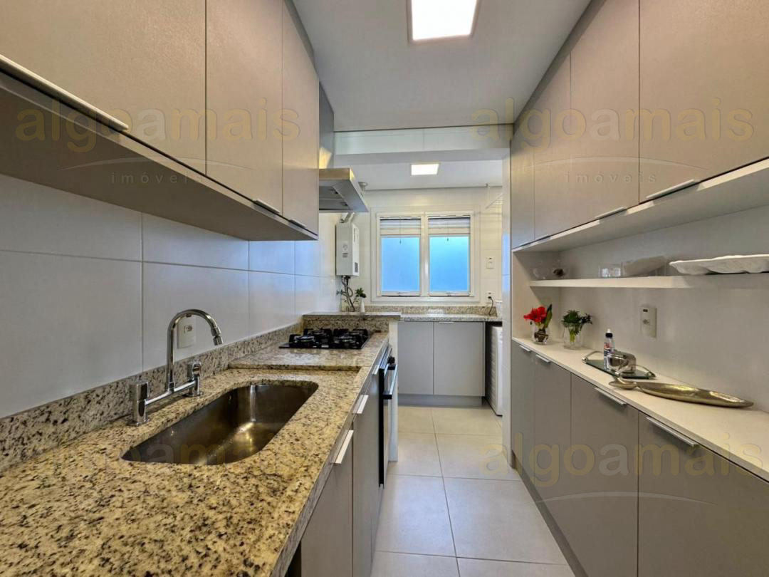 Apartamento, 3 quartos, 160 m² - Foto 14