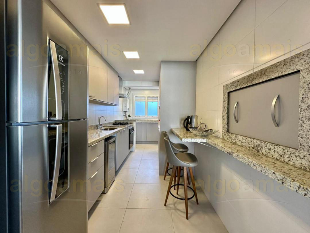 Apartamento, 3 quartos, 160 m² - Foto 18