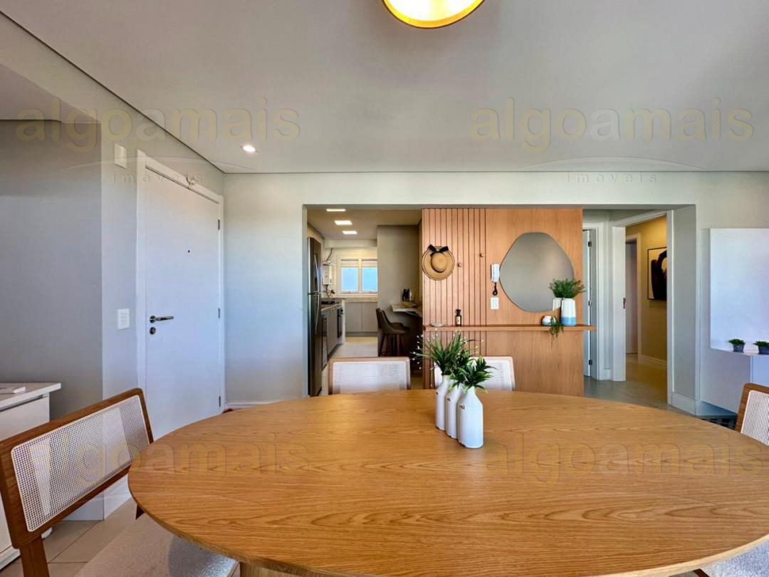 Apartamento, 3 quartos, 160 m² - Foto 11