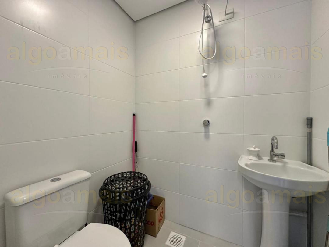 Apartamento, 3 quartos, 160 m² - Foto 16