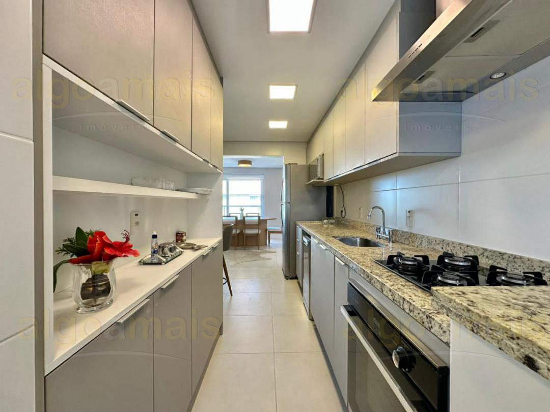 Apartamento, 3 quartos, 160 m² - Foto 17