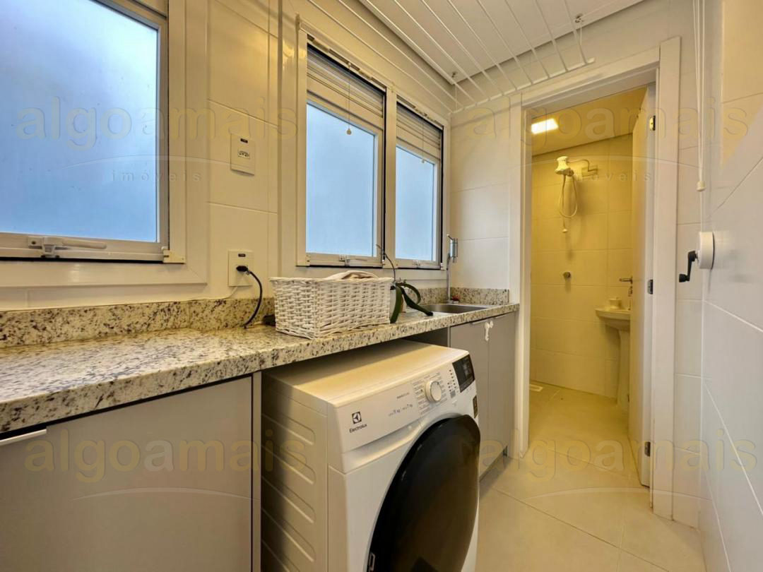 Apartamento, 3 quartos, 160 m² - Foto 26