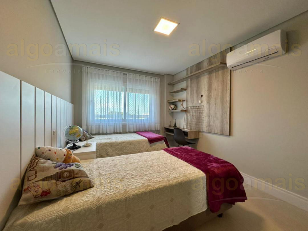 Apartamento, 3 quartos, 160 m² - Foto 24