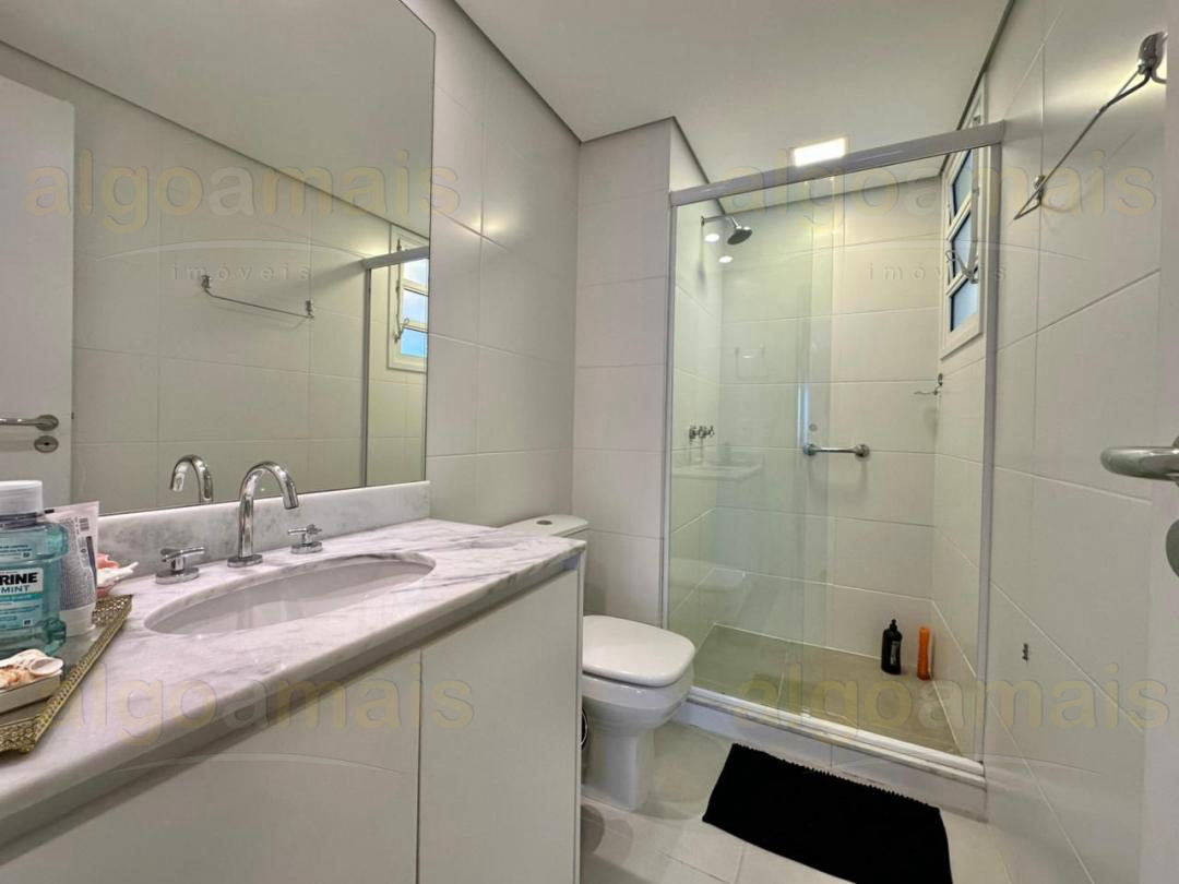 Apartamento, 3 quartos, 160 m² - Foto 19
