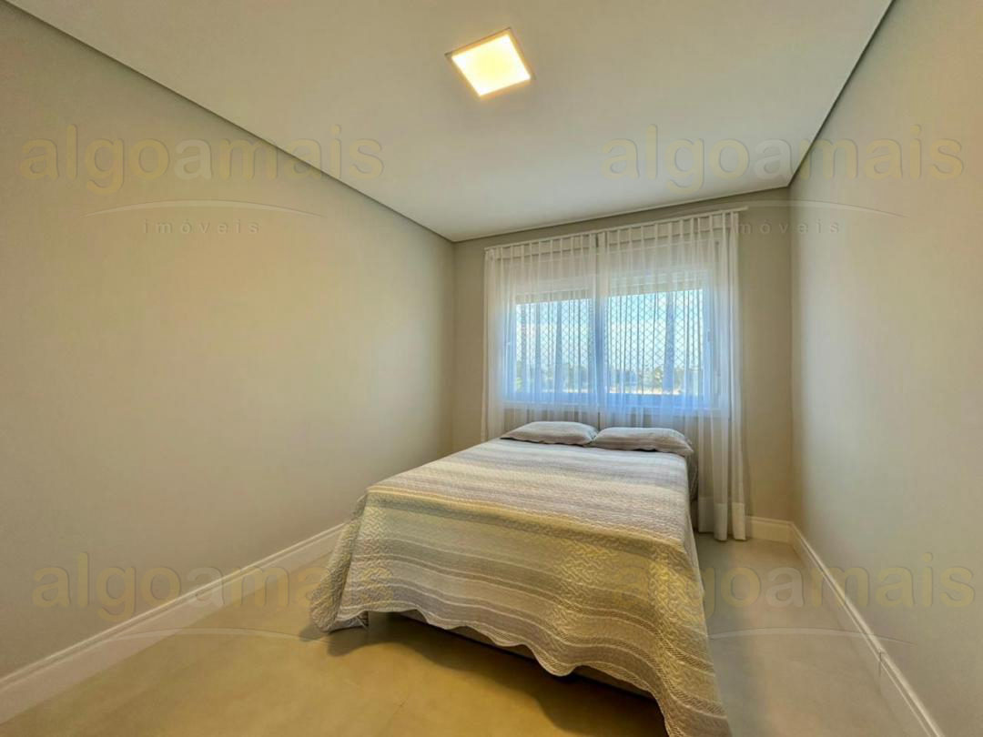 Apartamento, 3 quartos, 160 m² - Foto 23