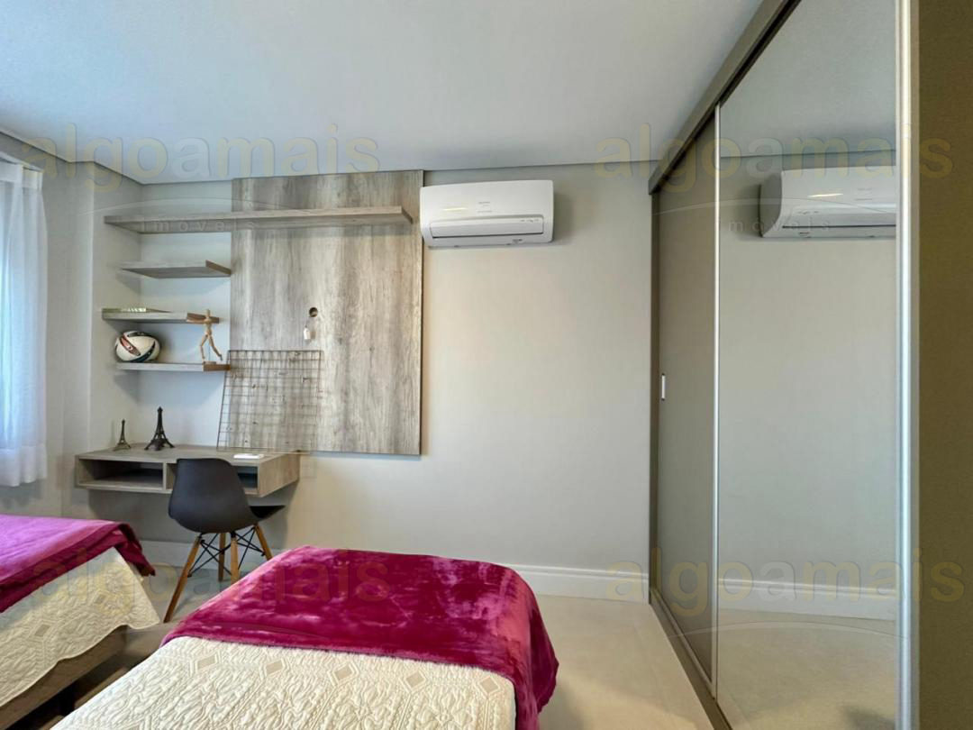 Apartamento, 3 quartos, 160 m² - Foto 25