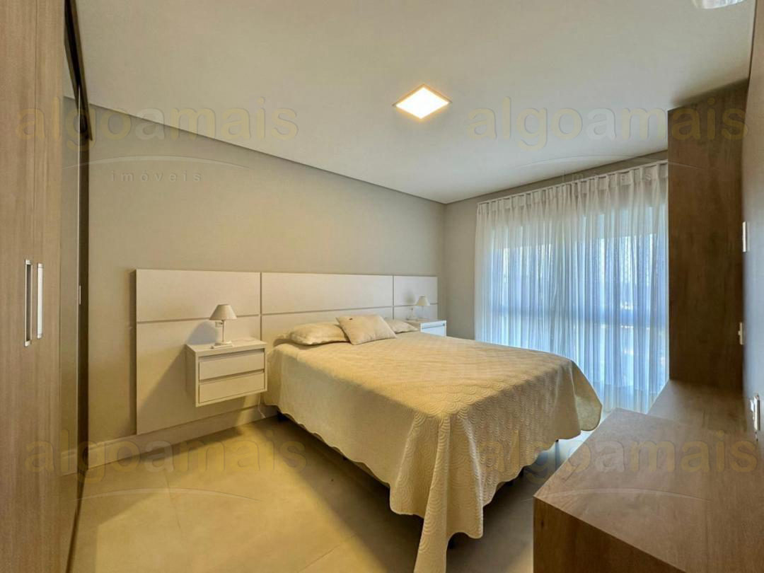 Apartamento, 3 quartos, 160 m² - Foto 20