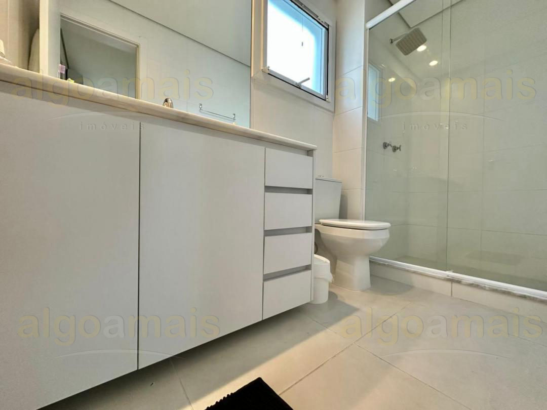 Apartamento, 3 quartos, 160 m² - Foto 27