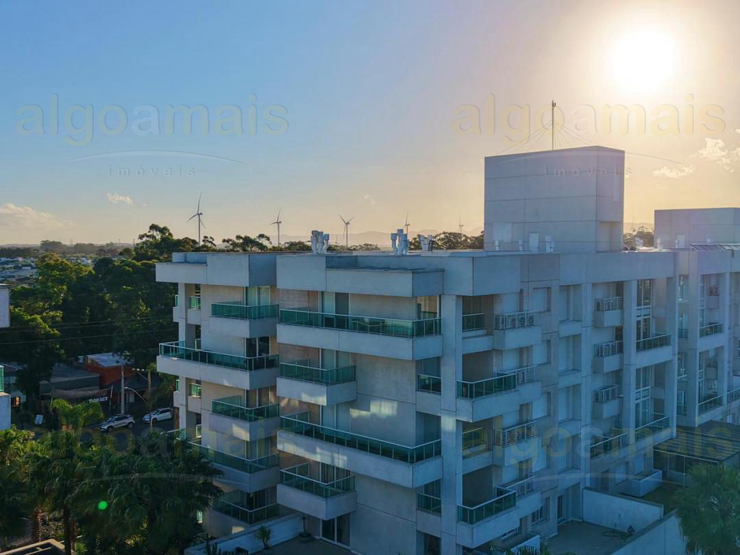 Apartamento, 3 quartos, 160 m² - Foto 32