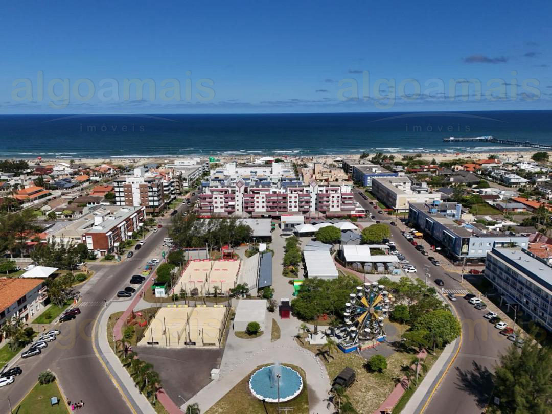 Apartamento, 3 quartos, 160 m² - Foto 39