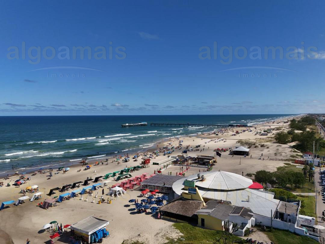 Apartamento, 3 quartos, 160 m² - Foto 35