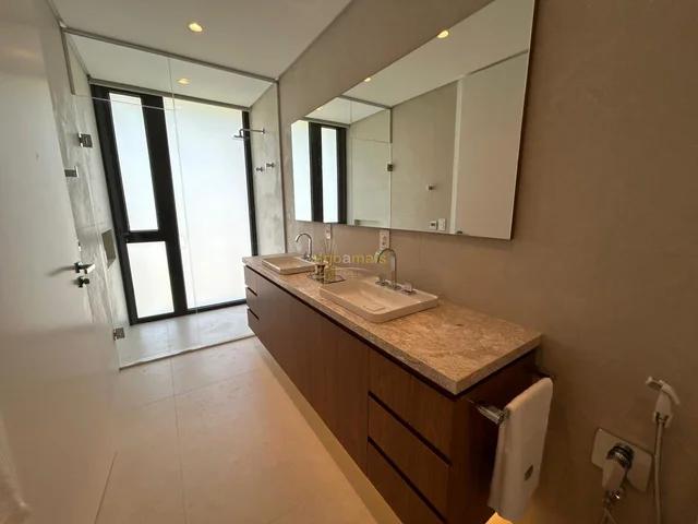 Casa de Condomínio, 5 quartos - Foto 2