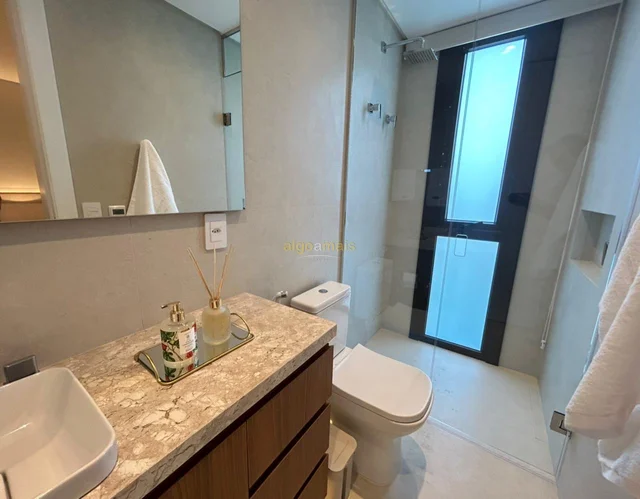 Casa de Condomínio, 5 quartos - Foto 6