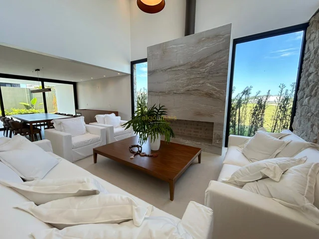 Casa de Condomínio, 5 quartos - Foto 7