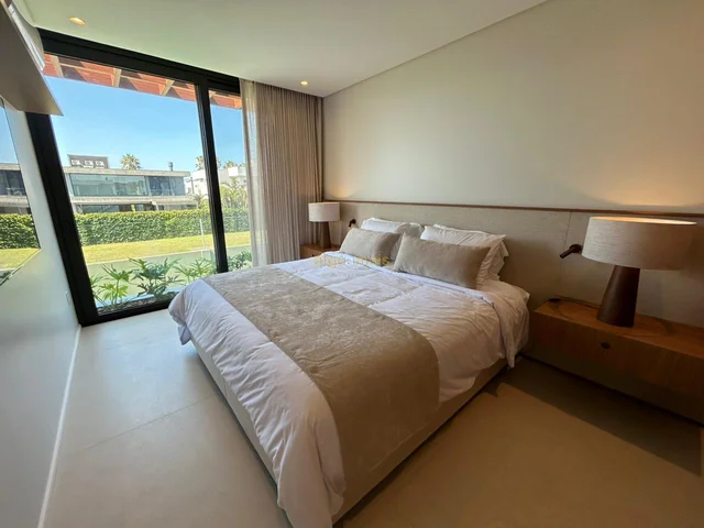 Casa de Condomínio, 5 quartos - Foto 8