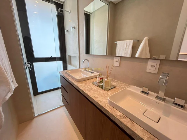 Casa de Condomínio, 5 quartos - Foto 10