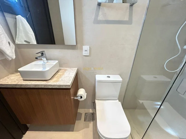 Casa de Condomínio, 5 quartos - Foto 18
