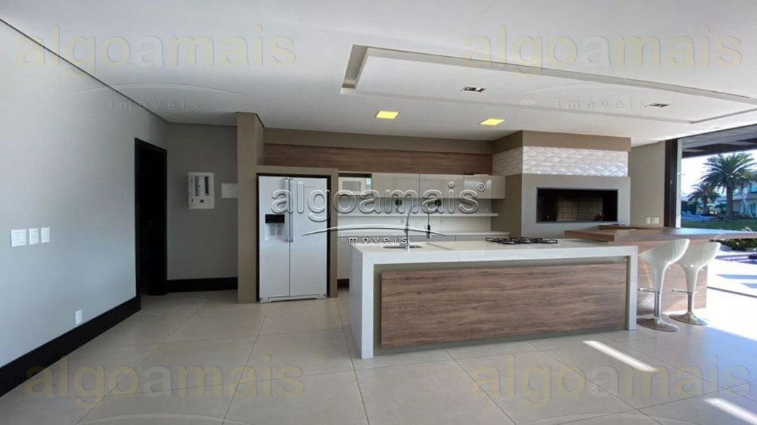 Casa de Condomínio, 5 quartos - Foto 17