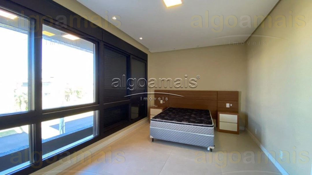 Casa de Condomínio, 5 quartos - Foto 34