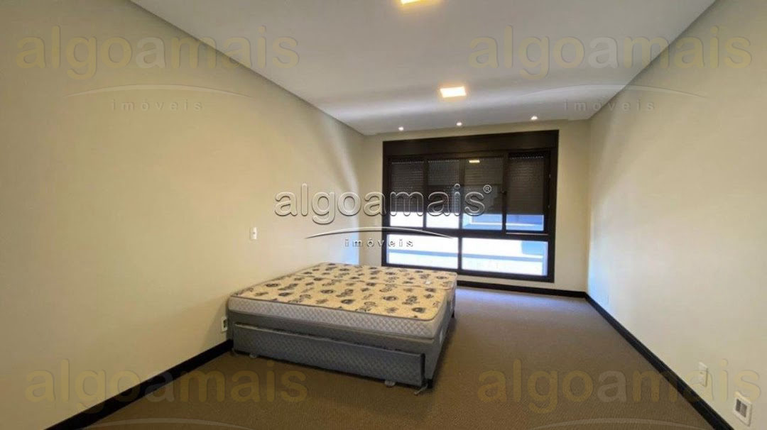 Casa de Condomínio, 5 quartos - Foto 30