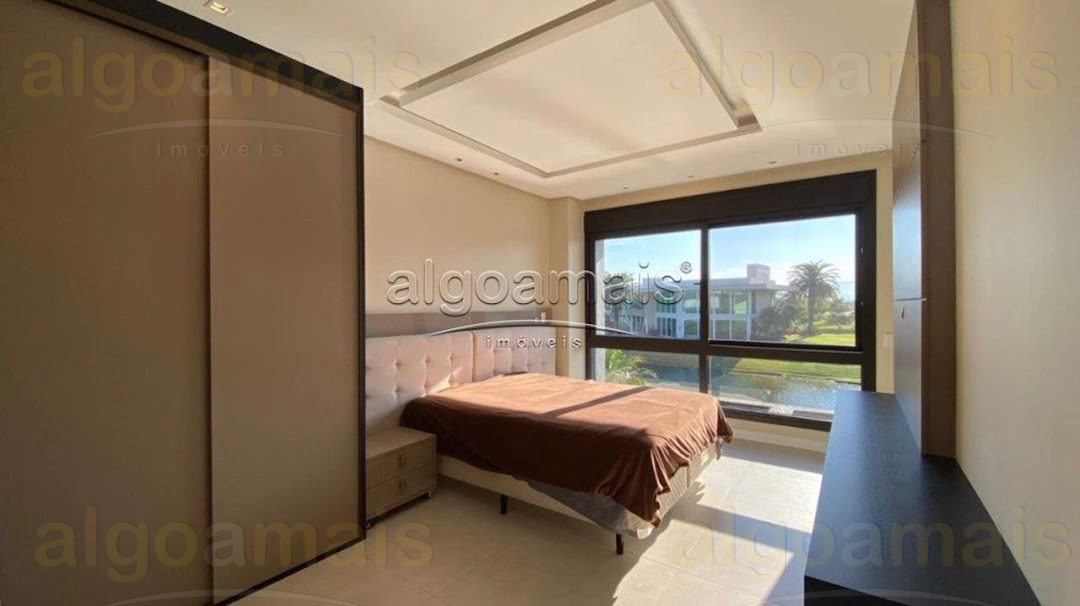 Casa de Condomínio, 5 quartos - Foto 29