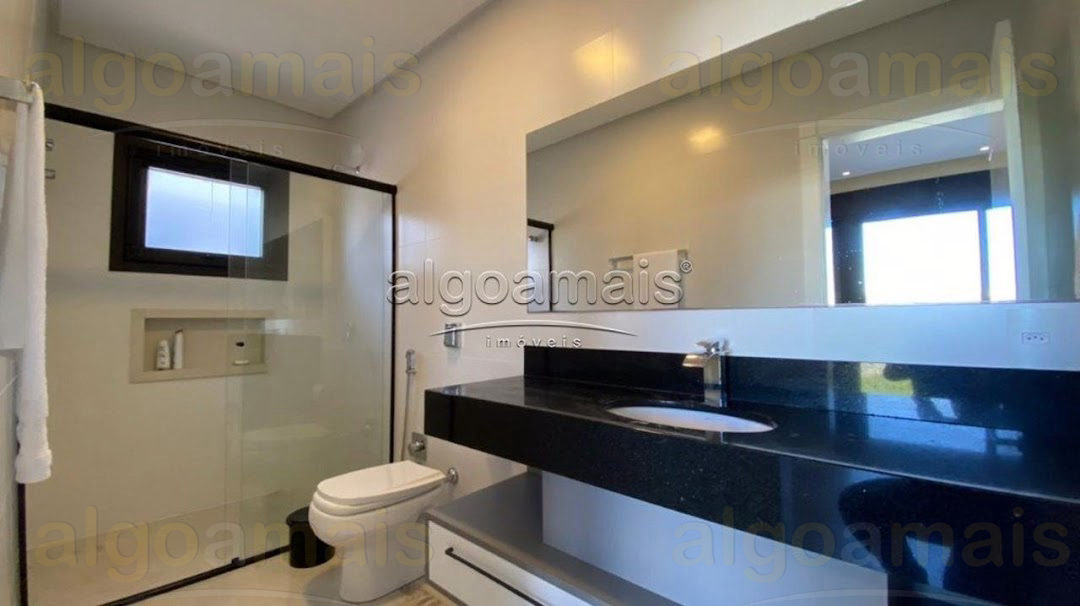 Casa de Condomínio, 5 quartos - Foto 31