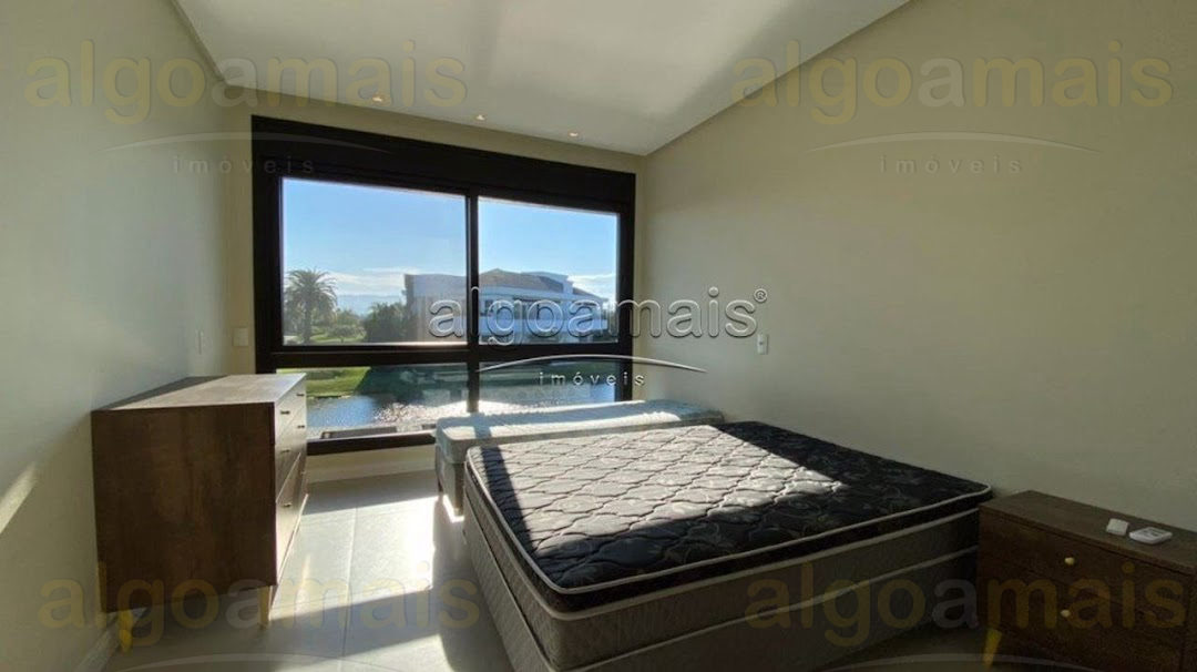 Casa de Condomínio, 5 quartos - Foto 35