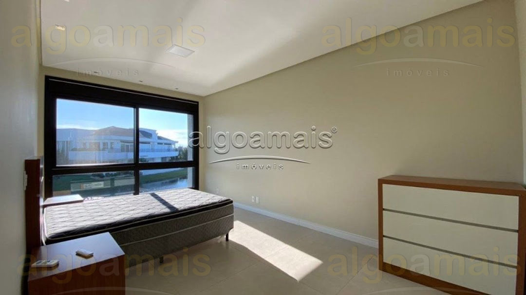 Casa de Condomínio, 5 quartos - Foto 33