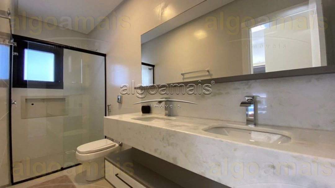 Casa de Condomínio, 5 quartos - Foto 37
