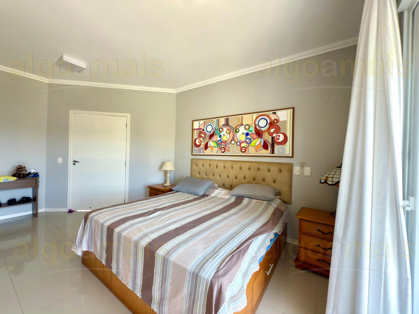 Casa de Condomínio, 4 quartos - Foto 33