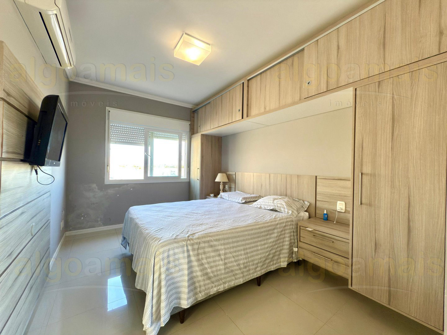Casa de Condomínio, 4 quartos - Foto 34