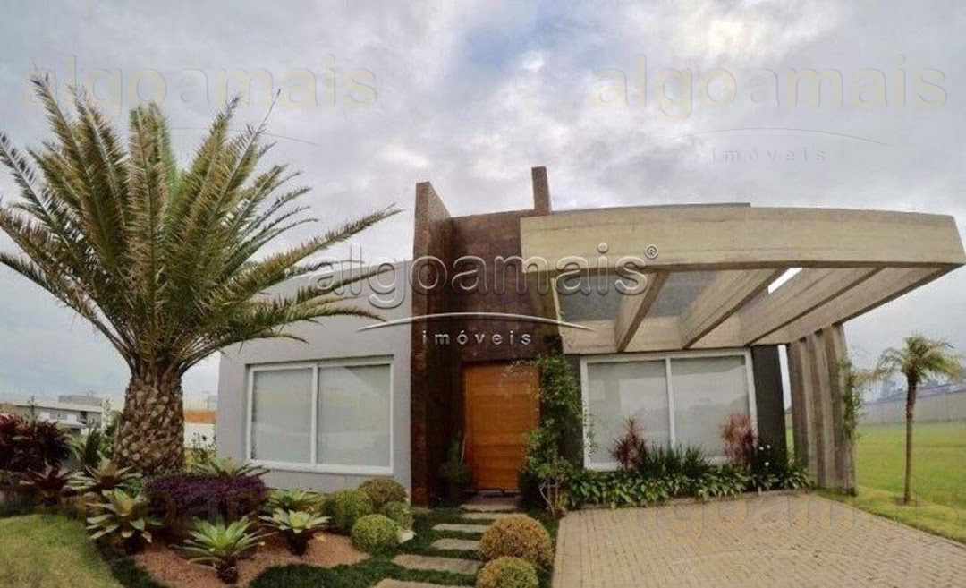 Casa em Condominio, 3 dormitórios em Condominio Dubai Resort, Capão da Canoa — Zona Nova — Capão da Canoa