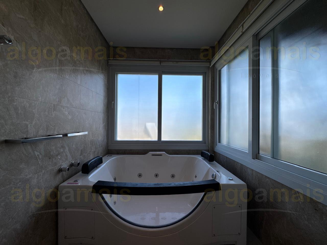Casa de Condomínio, 4 quartos - Foto 37