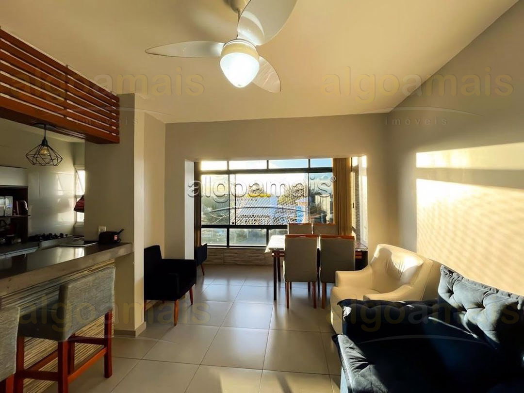 Apartamento, 2 quartos, 101 m² - Foto 3